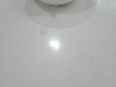 -金陵老丁家馄饨(新街口店)