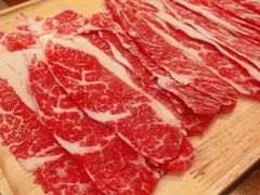 -山葵家·创意料理(临平银泰城店)
