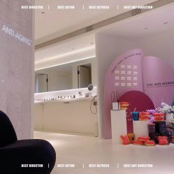 -紫御国际抗衰ZOE ANTI AGING