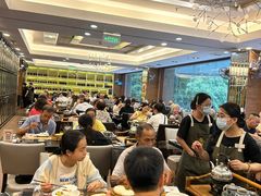 -虾饺妹·粤式手工点心(水荫路店)