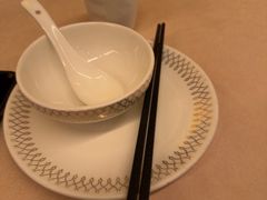 -耶里夏丽·丝路新疆菜·清真食品(徐家汇臻选店)