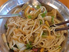 -雙冲柳州螺蛳粉&酸嘢&桂林米粉(簋街店)