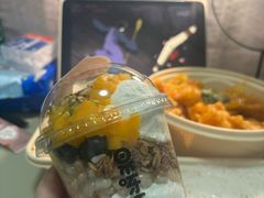 -果呀呀(凯德广场店)