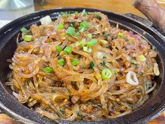 -张烤鸭·川菜·非遗冒烤鸭(青石桥店)