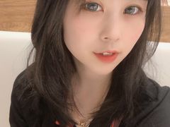 -风格style 专业烫染