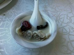 -亢龙太子酒轩(东湖店)