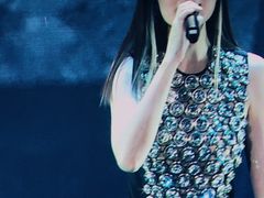 -东莞银行篮球中心