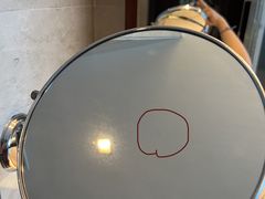 -上海龙之梦万丽酒店