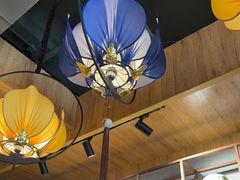 -阿嫂印象·民间江湖菜(大学城店)