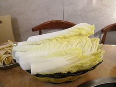 -宏大运餐厅(传媒大学店)