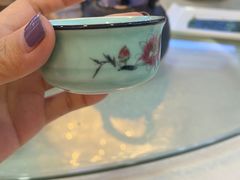 -豪翔盛宴(罗村大道店)