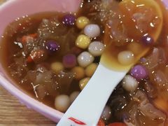 -柳叶刀烧烤(北大清华店)
