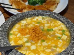 -宁波野生动物园