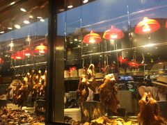 -陈鹏鹏潮汕菜(欢乐海岸 海边景观店)