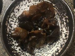 -湊湊火锅·茶憩(和平大悦城店)