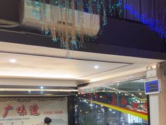 -东记炭炉·海鲜鸡煲(龙华店)