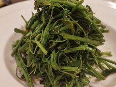 -白家餐厅(徐家汇店)