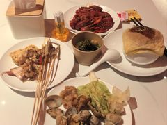 -海德温泉生活馆(朝阳大悦城店)