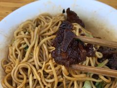 -泰顺江南春面馆