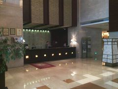 -太湖湾开元名庭大酒店