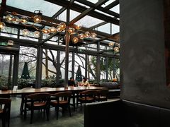 -星巴克(西湖天地店)