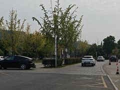 -常德桃花源景区