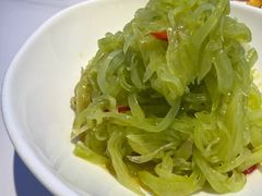 -金锅小厨(乐活街店)
