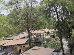-蘇河湾·新鲁菜·泰山宴(泰山店)