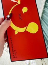 -武汉五洲整形外科医院