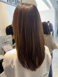 -天使之手