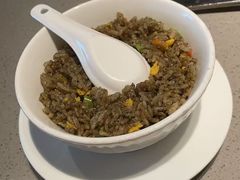 -海底捞火锅(北京路店)