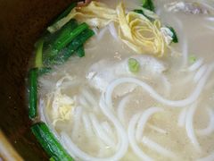 -翠湖六号全日制西餐厅(翠湖宾馆店)