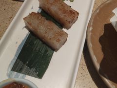 -点都德(长泰广场店)