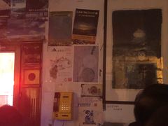 -哈尔滨北方国际青年旅舍(中央大街店)