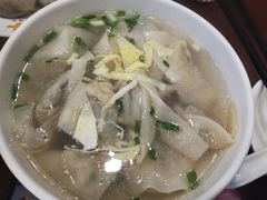 -王興記(南禅寺店)