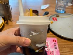 -必胜客(龙茗店)