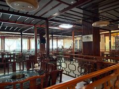 -志晖园圆子鸡·辣子鸡(阳光店)
