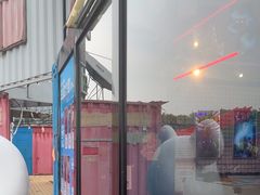 -移动谜城·大笨象密室逃脱(五棵松店)