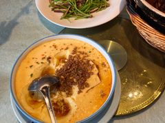 -老燕皇·南京菜(玄武湖店)