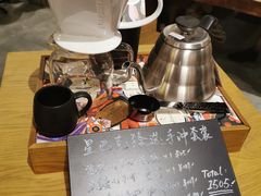 -星巴克臻选(深圳罗湖万象城店)
