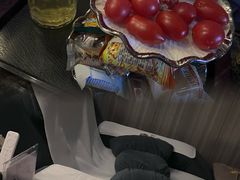 -大桶大足浴(上丰店)