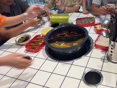 -九街淑芬掌中宝串串公司(内街文化创意园店)