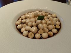 -新荣记(建国门外大街店)