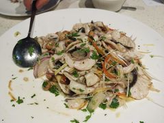 -任兴记(定西路店)