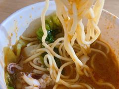 -友生风味小吃(营平农产品市场店)