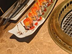 -额尔敦牛厨师铜板烧