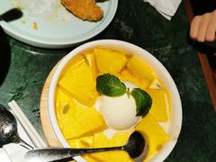 -新白鹿餐厅(悠迈生活广场店)
