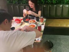 -红钳侠小龙虾·烧烤(中赢康康谷店)