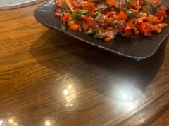 -赤宴·川菜(玉林店)