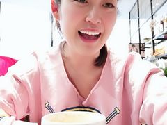 -Jamaicablue Coffeeshop(中央广场店)
